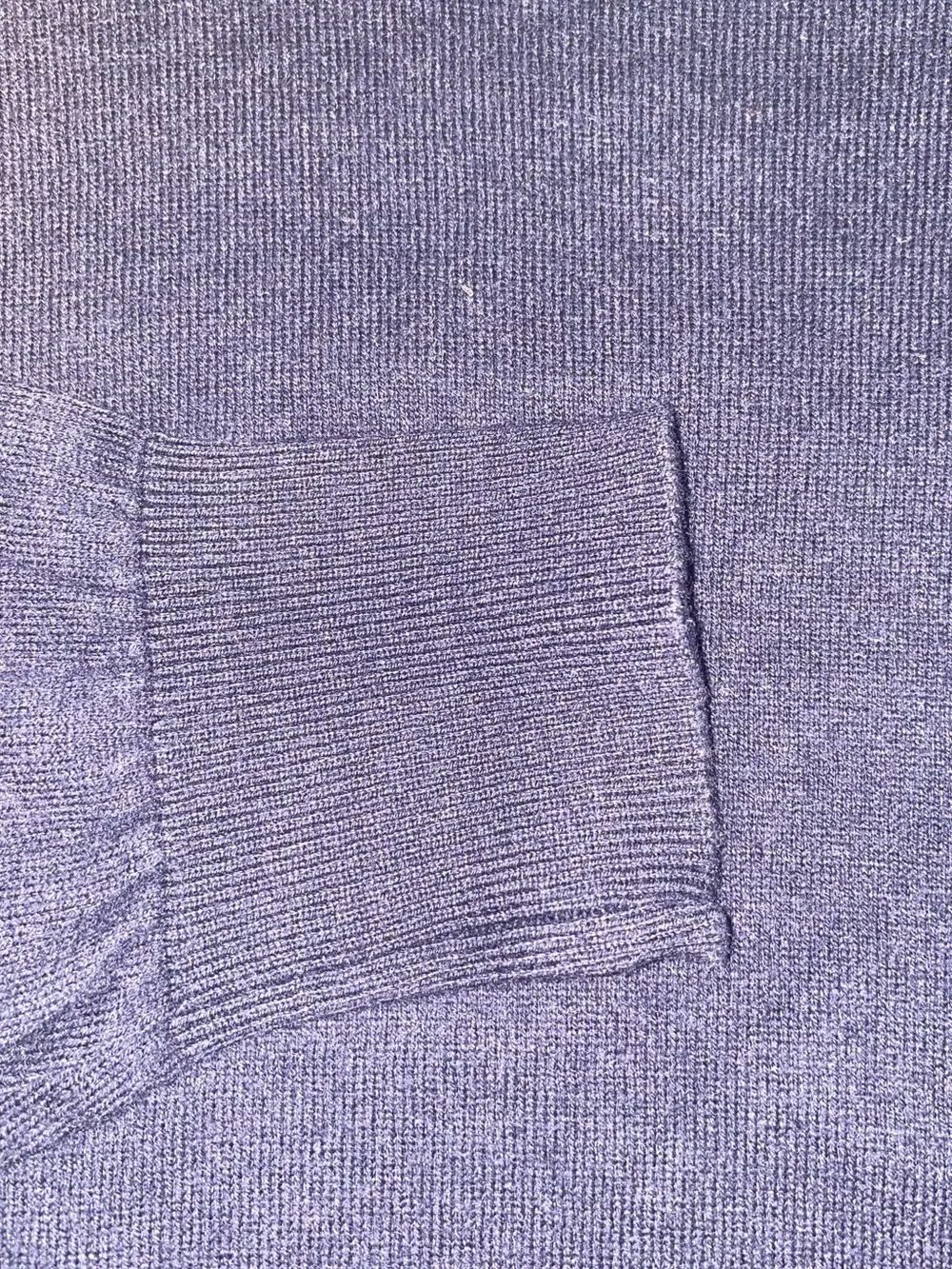 Peter Millar Sweater